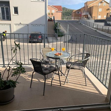 Zig-Zag Apartment Млини Екстериор снимка